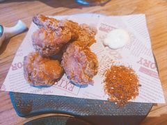 -村上一屋(回龙观店)