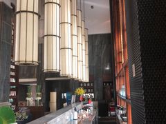 -景德镇中国陶瓷博物馆西山湖凯莱度假酒店