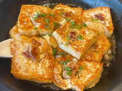 -御信客家王(洛溪店)