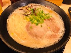 -博多一幸舍(西单大悦城店)