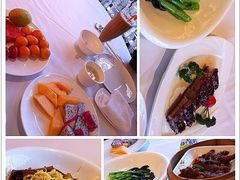 iphone_upload_pic-海逸海鲜酒家(古北店)