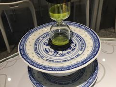 -开心糖水铺(天府三街店)