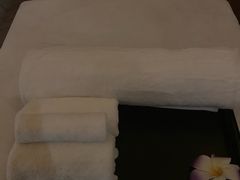 -汤泉良子·沐足·颂钵疗愈·SPA(珠江新城店)