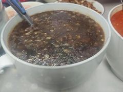 -大姨捞面(新安花园店)