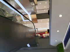 -宝大祥青少年儿童购物中心(南京东路店)