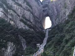 -千滋百味·醉江澜花园餐厅(街道口店)