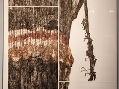 -江苏省美术馆(长江路新馆)