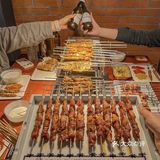 谁能解释一下合肥这种现象......