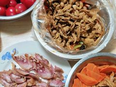 -九多肉多(王城路店)