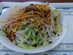 android_upload_pic-西安五号米皮