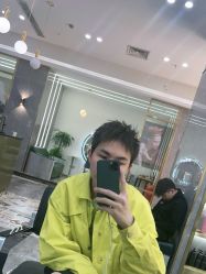 -名作·臻美Hair SaLon