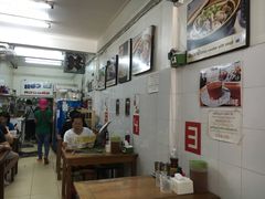 -榮泰米粉湯(Left Shop)