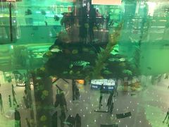 -鸿通城购物中心