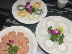 -臻牧壹品雪花牛肉火锅(大兴九臻店)