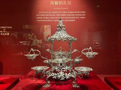 -金沙遗址博物馆