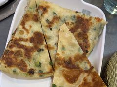-老诚一锅·羊蝎子(广渠门外店)