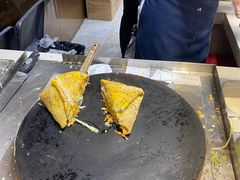 -多几谷·煎饼(上海七宝领展广场店)