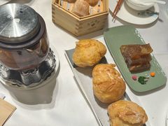 -广州酒家(文昌总店)