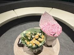 -Yolo私汤温泉设计师酒店(重庆南滨路店)