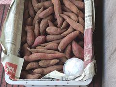 -灯旺水果(常福店)