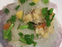 -陈小厨海鲜大咖·15年平潭味(龙王头店)