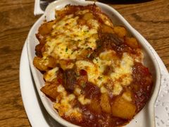 -必胜客(宁波天一水街店)
