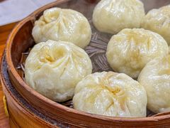 -马国庆蒸面(鼓楼街店)