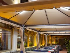 -思金拉措庄园藏餐(太阳岛店)