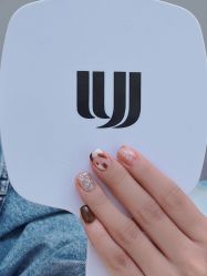 -UU·NAIL美甲美睫專門店