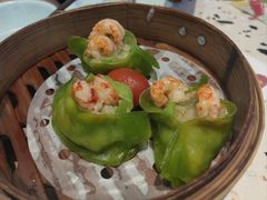 -点都德(广州白云山景区南门店)