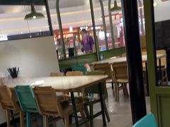 -烟火鱼乡(吾悦店)