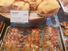 -多乐之日(富力城店)