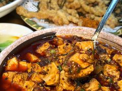 -陈有良尖椒鸡(渝中旗舰店)