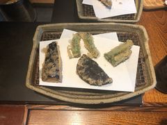 -みかわ是山居