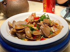 -海门鱼仔·潮汕味(百信广场西区店)