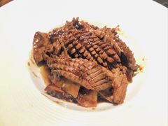-城南往事(滨江世茂店)