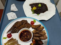 -徐记壹号馆(五星街店)