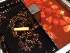-海底捞火锅(九久奥特莱斯店)