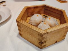 -至尊强仔(正光北街店)