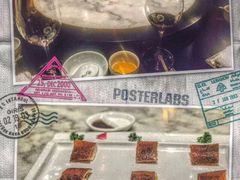 -誉八仙茶室酒楼(新天地店)