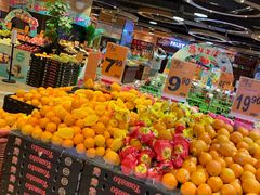 -TASTE(南海万科广场店)