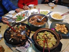 -五邑人家(江门店)