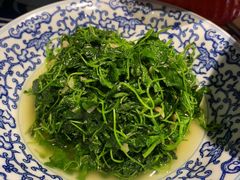 -紫腾大院·南京菜(江宁店)