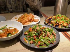 -上屿水产(鼓浪屿一店)