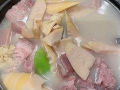 -上海人家花樣年华(虹口龙之梦店)