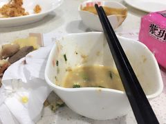 -新百幺妹火锅(新百广场万宇步行街总店)