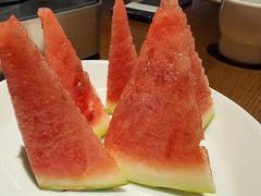 -小户人家(循礼门南国中心店)