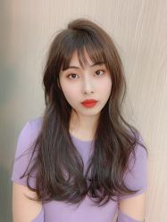 -OnHair造型