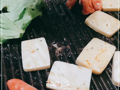 -高福麻辣烫(新阳店)