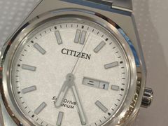 -亨得利(滨江道店)